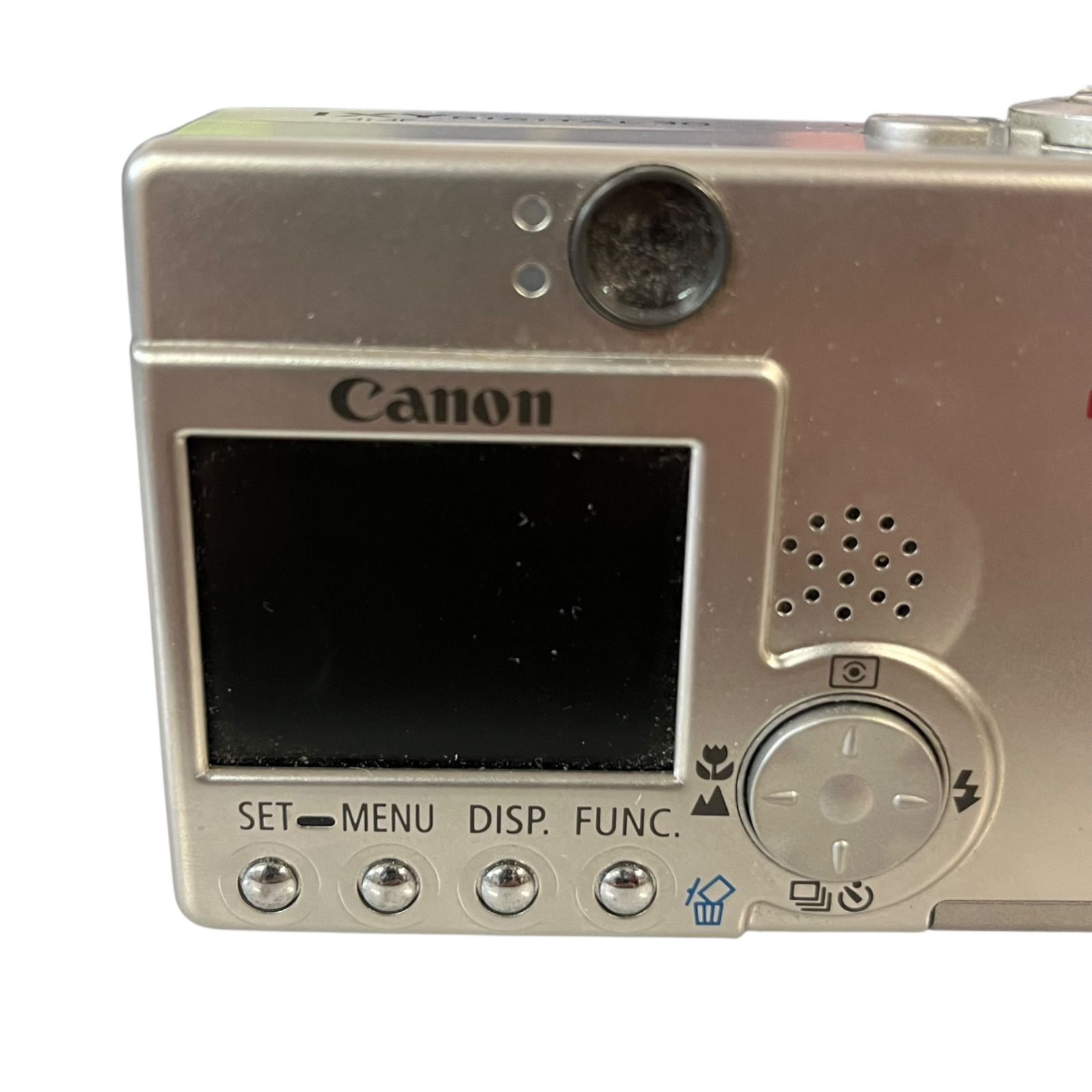 デジタルカメラ Canon IXY30s BK Canon IXY 30S デジタルカメラ Amazon.co.jp: Canon IXY30S Digital