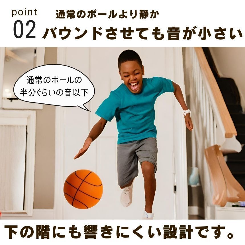のサムネイル