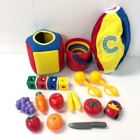 ディズニー英語システム プレイアロング Blu-ray 2022年 p-577 DWE