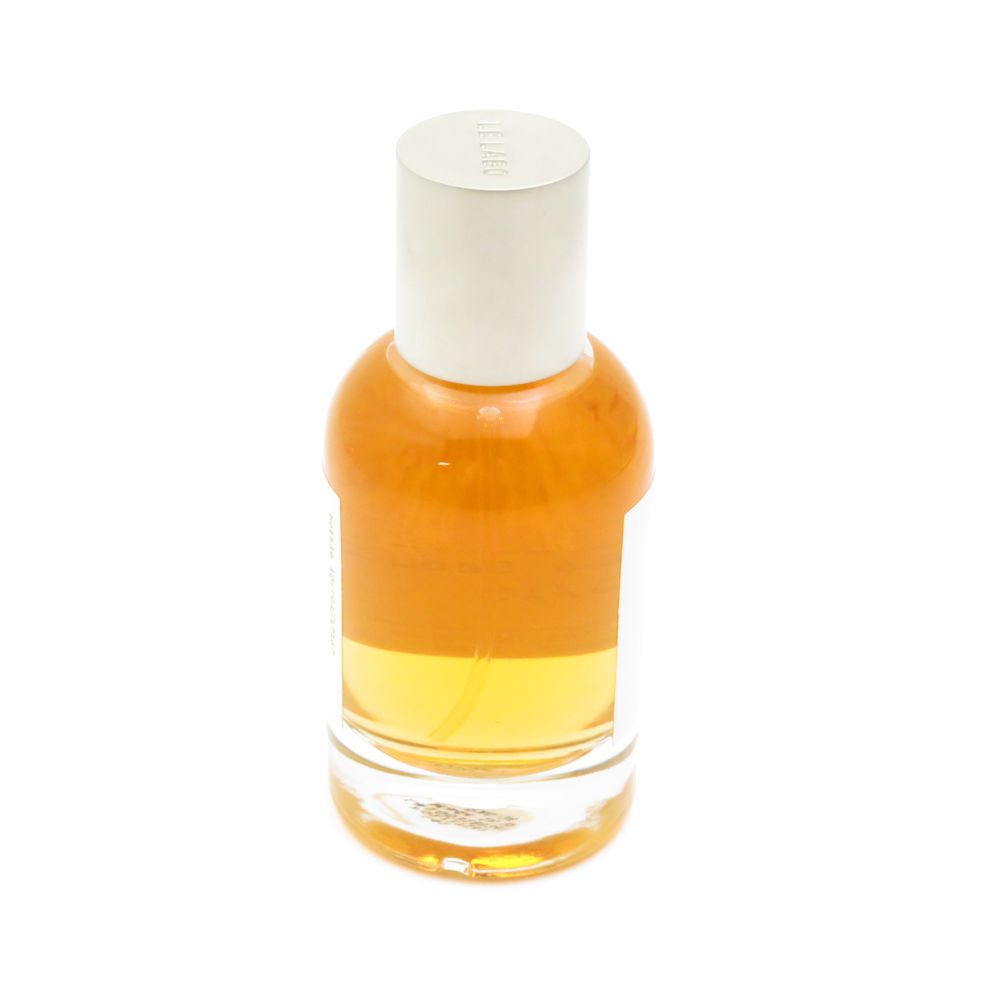 LELABO ルラボ LYS41 リス41 香水 50ml 残量多 EDP オードパルファム フレグランス BY10574AO