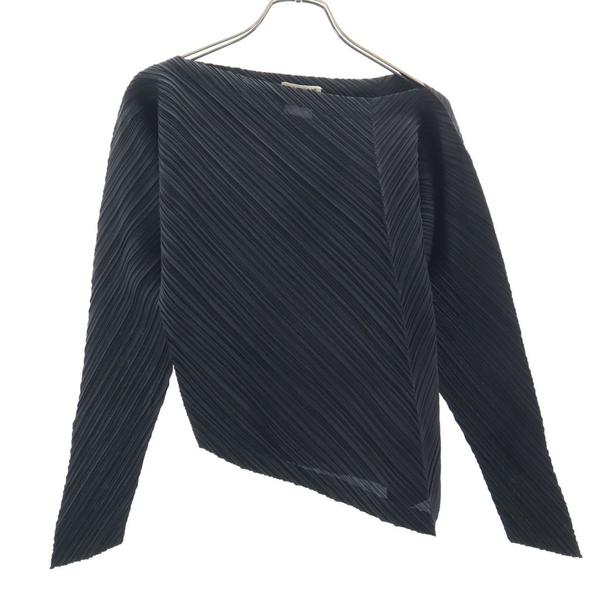 ISSEY MIYAKE イッセイミヤケ 90s オールド 日本製 長袖 ISSEY MIYAKE イッセイミヤケ 90s オールド 日本製 長袖
