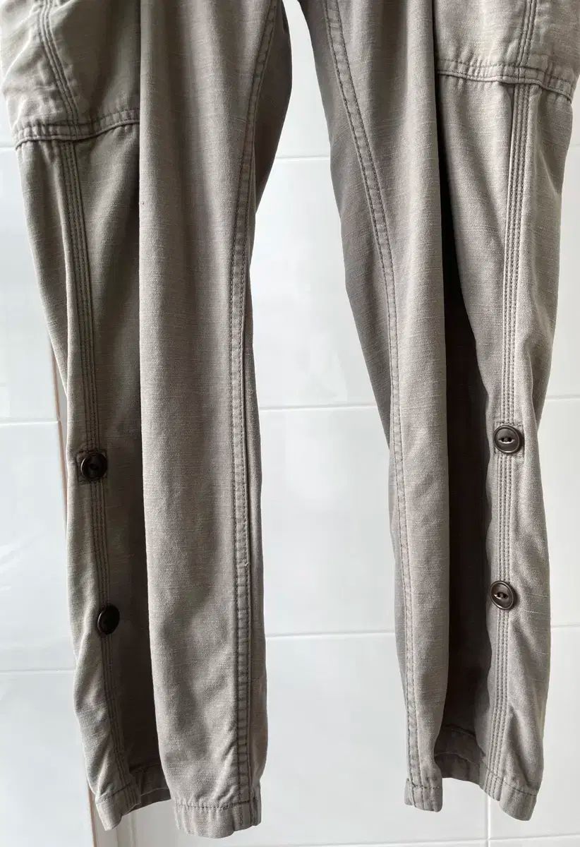 軍服 作業着
