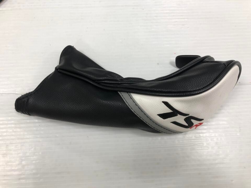 LP/美品/帯付】ドラム&ドラム 日本軍歌集 SL1352