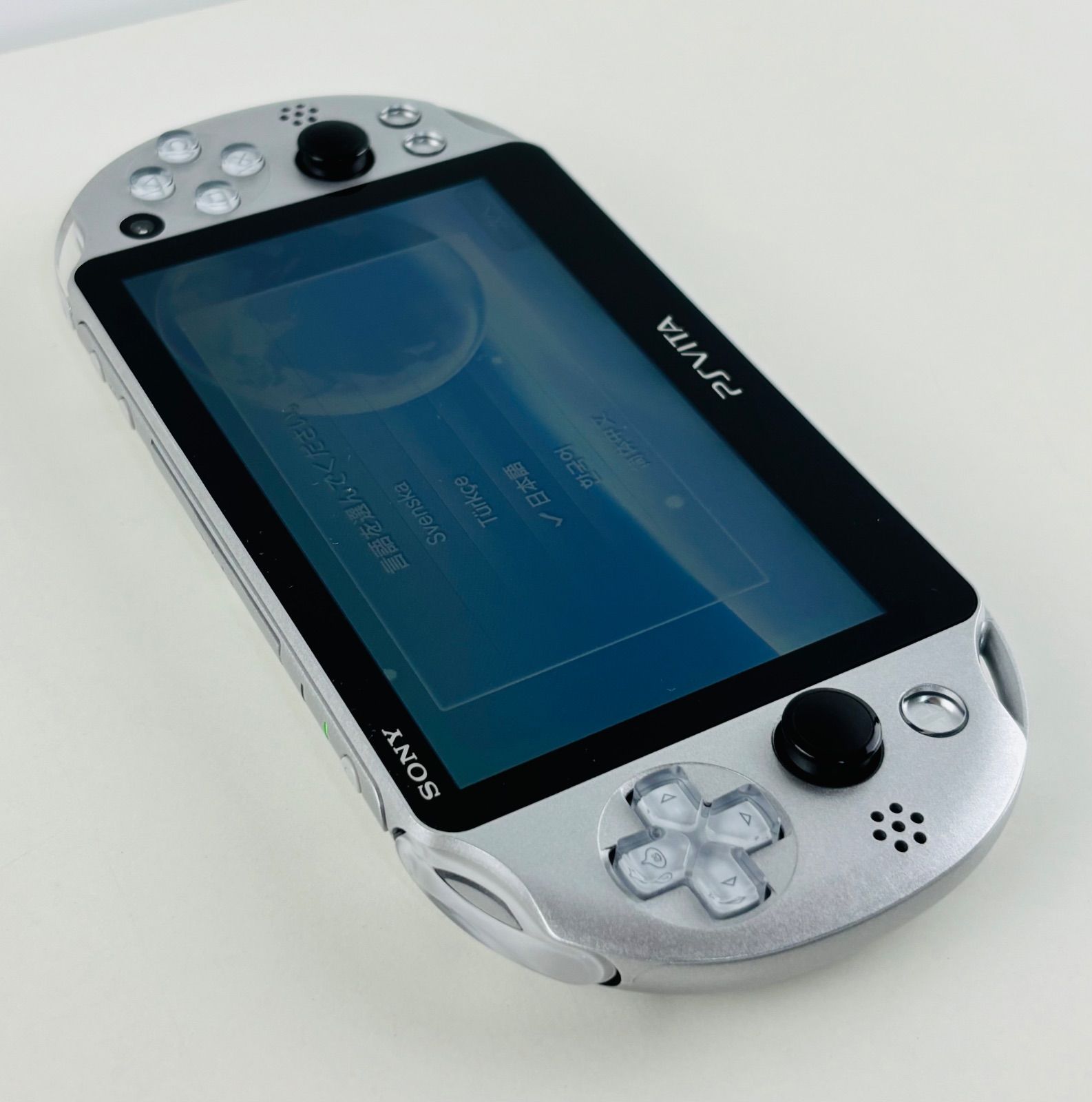 メタルスライムエディション PCH