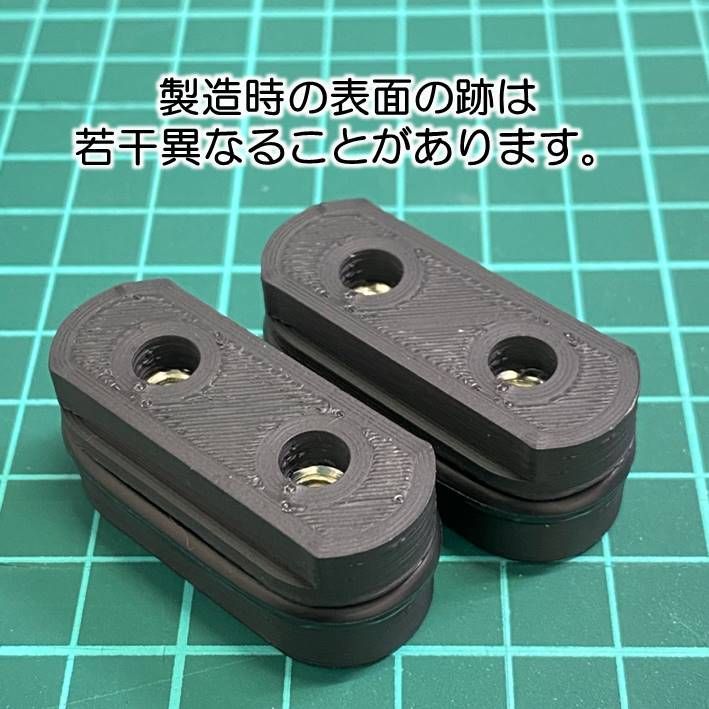 ABS製ハイエース キャッチアダプタ 4個 耐荷重7kg 耐熱100℃ 最安