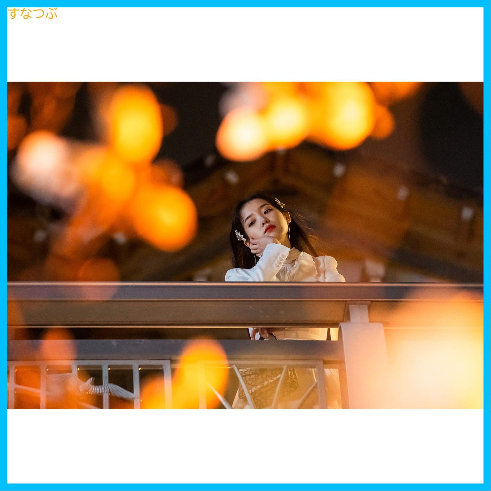 【韓国ドラマ】DVD『ホテルデルーナ〜月明かりの恋人』(全話) IU　ヨ・ジング Amazon.co.jp: NEOBED 韓国ドラマ ホテルデルーナ~月明かりの