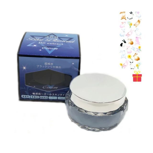 KILLER BURNER Ⅱ（キラーバーナーⅡ）8袋 キラーバーナー2 KILLER