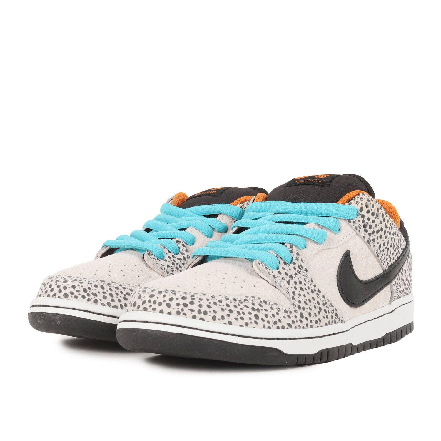 新品】NIKE ナイキ サイズ:US9(27.0cm) | SB DUNK LOW PRO