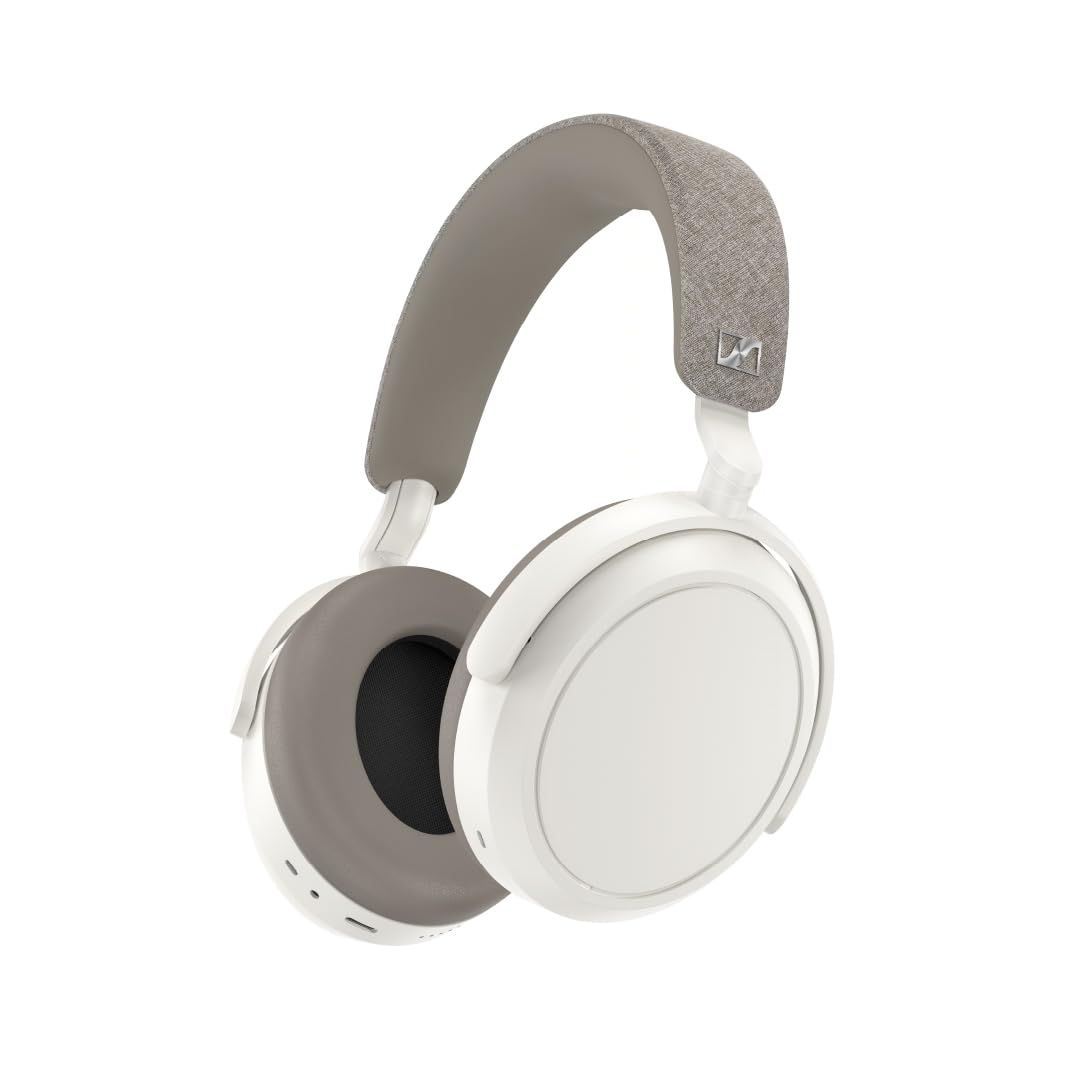ゼンハイザー(Sennheiser) ワイヤレスヘッドホン bluetooth ゼンハイザー(Sennheiser) ワイヤレスヘッドホン bluetooth
