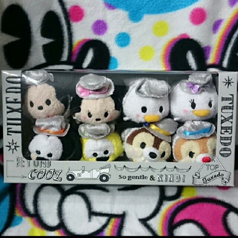 カフェマット ポプリンS様ご注文商品 再販&新柄追加 おりこうさん用