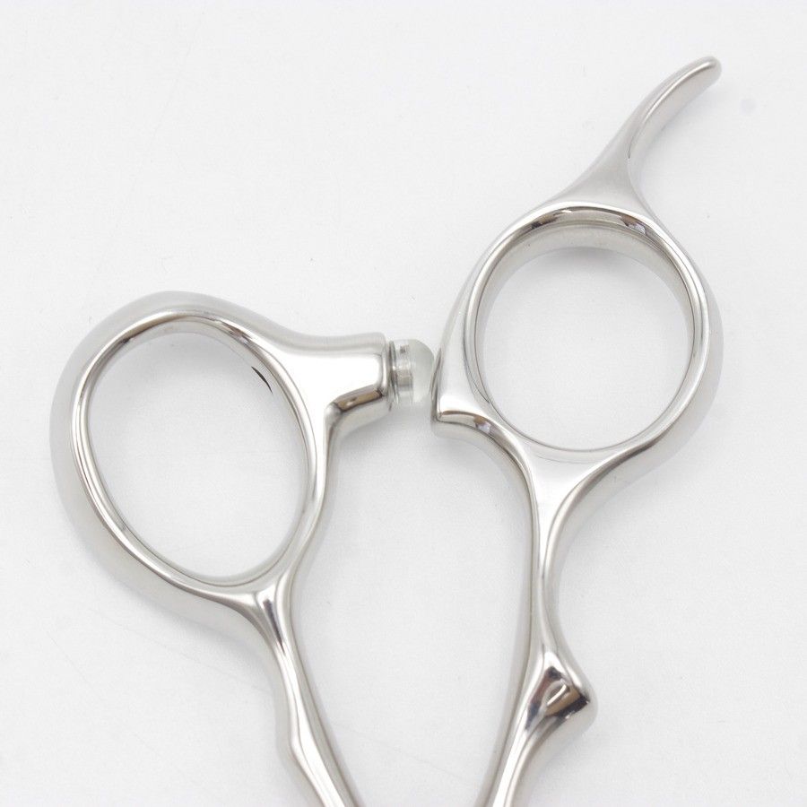 ハヤシシザースV-30RW-AT6 V-Thinning | 製品 | 理美容ハサミ ハヤシ・シザース