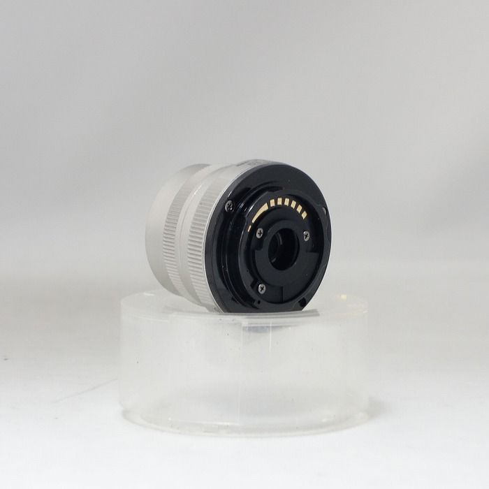 PENTAX ペンタックス 03 FISH-EYE 3.2mm 販売済み F5.6 Qマウント 交換