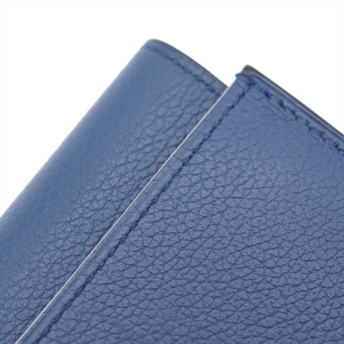 ★HERMES パッサンロング 財布 ブラウン バッグ ベアン ケリー ドゴン ☆HERMES パッサンロング 財布 ブラウン バッグ ベアン ケリー ドゴン