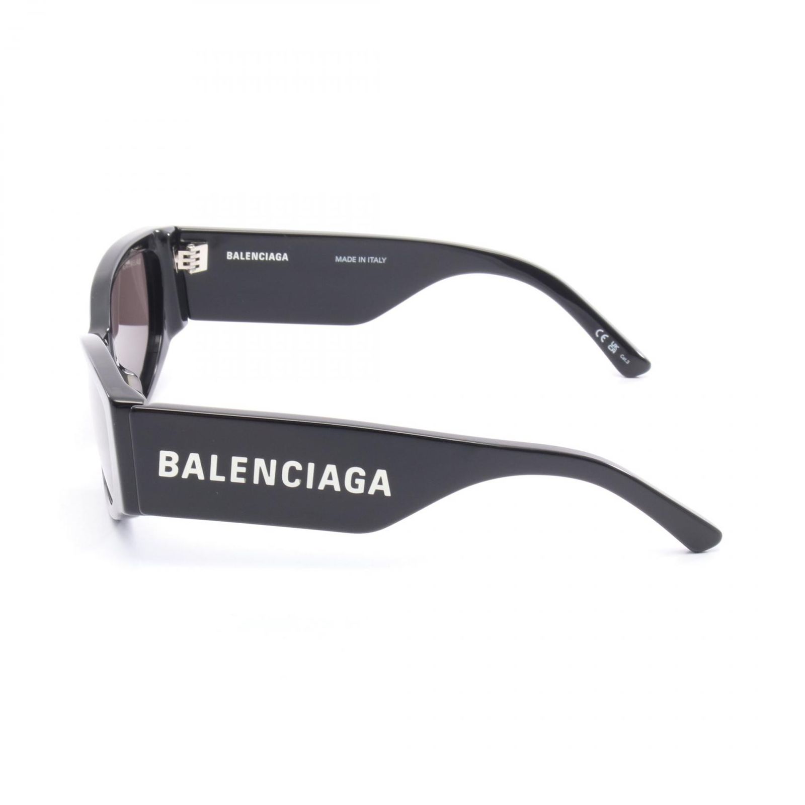 サングラス BB0258S007