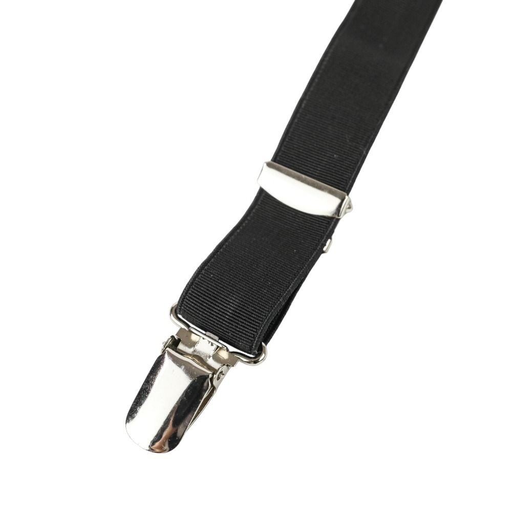 Y'2 LEATHER ワイツーレザー ダウンベスト PV-01 VINTAGE HORSE