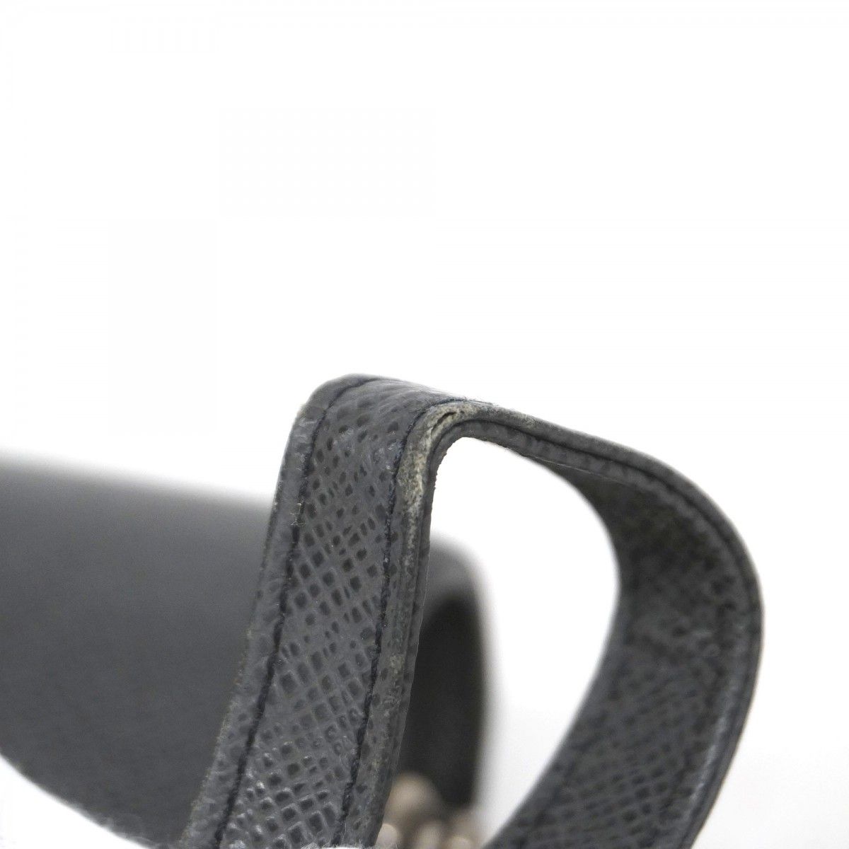 5ic3099-h ルイヴィトン クラッチバッグ タイガ バイカル バイカル M30182 アルドワーズ レディース DECORATOM_COM_BR