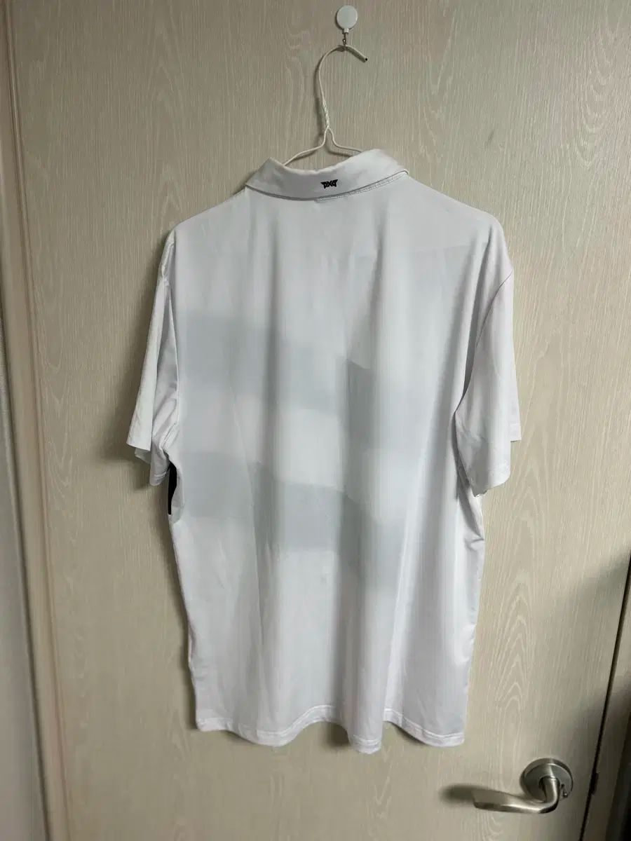 サイズ XL