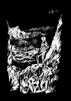  【中古】武部本一郎 画集 II 〈戦士〉 その他