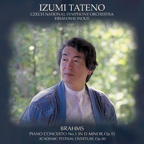夜の歌、太陽と雲　パルムグレン:後期ピアノ小品集 舘野泉 Amazon.co.jp: 夜の歌、太陽と雲 パルムグレン:後期小品集