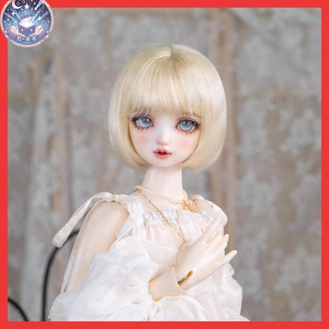 ブラック ワンピース ショートカバーアップ Agent Provocateur Agent