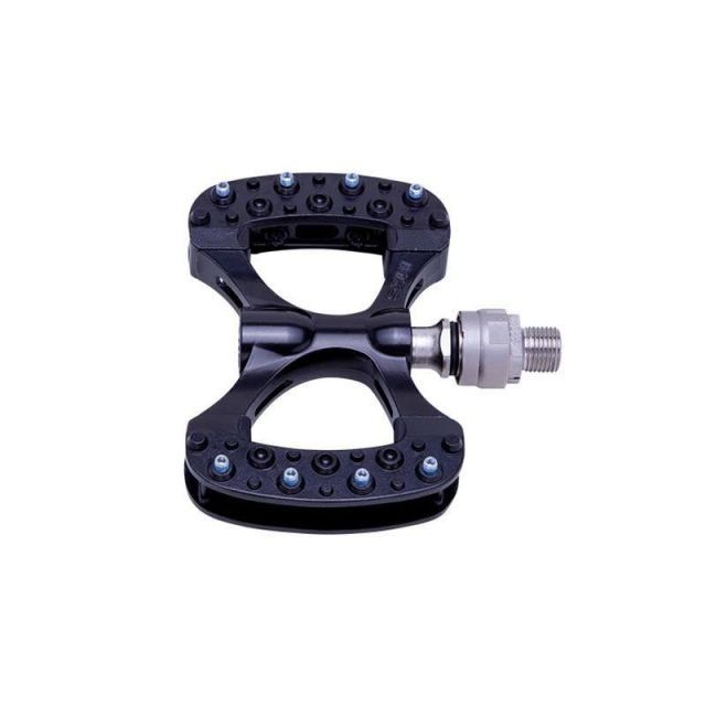 ミカシマ MKS GAMMA Ezy Superior ブラック