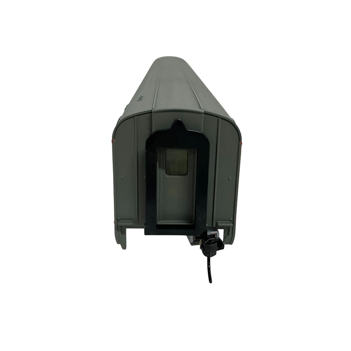 WALTHERS 910-