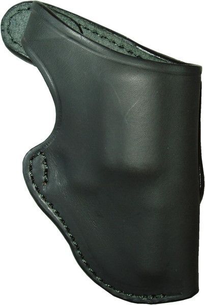 イーストエー シルエットヒップホルスター チーフ3インチ専用 牛革製 ブラウン No.230M-Br イーストエー シルエットヒップホルスター Kフレームリボルバー3.5～4