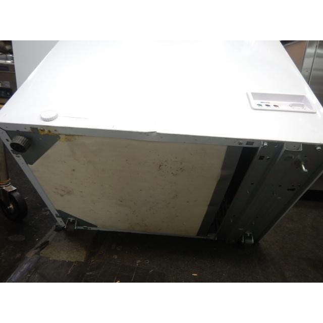 2020年製 業務用