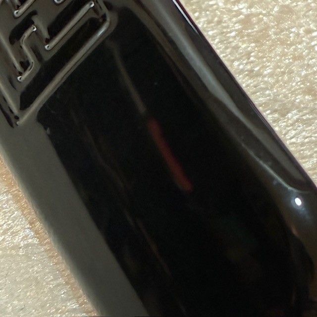 バレッタ ヘアクリップ