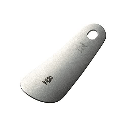 WICHARD ステンレス スイブル・スナップシャックル キーホルダー 楽天市場】【日本未発売】WICHARD HR SAFETY SNAP HOOK WITH SWIBEL