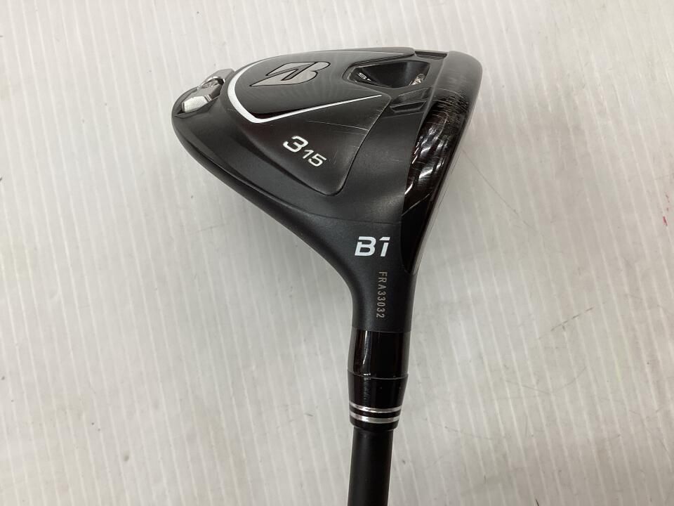 B1