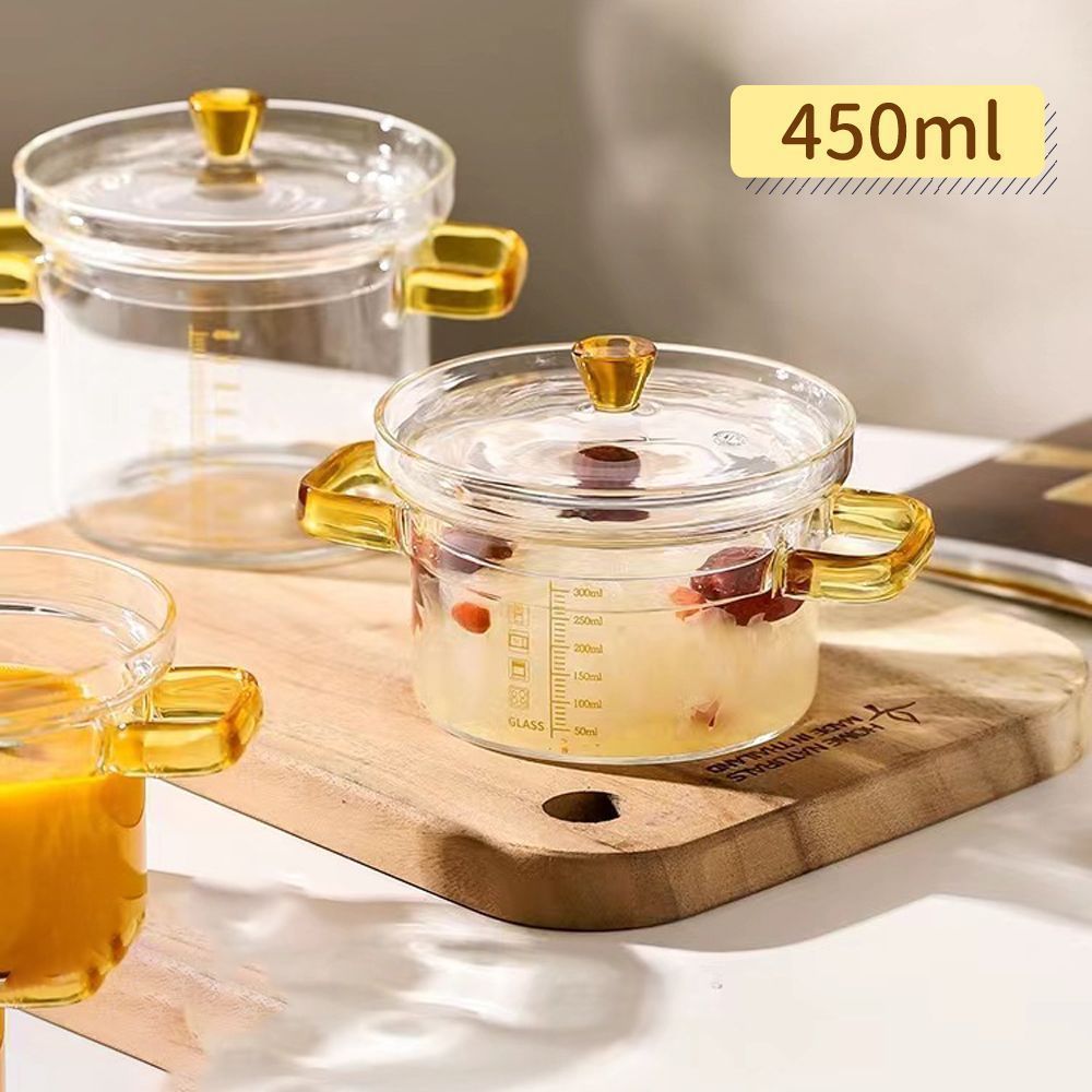 徳田八十吉 柳雨軒 古九谷 敬慕瓢型徳利 酒器 九谷焼 Yahoo