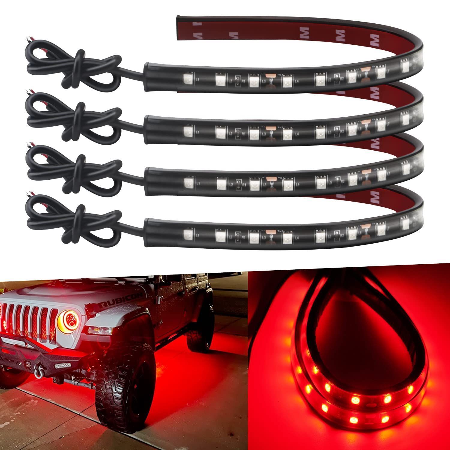 車載LED/新品、未使用