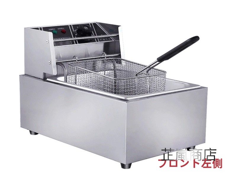 厨房機器