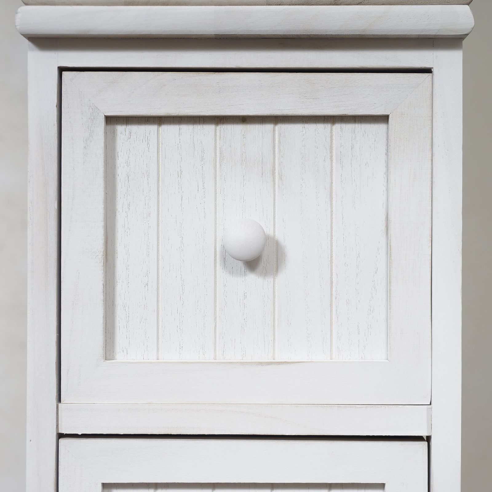 多目的ラック スリムチェスト