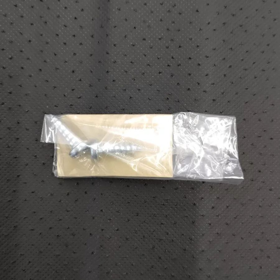 新品】チューリップ灰皿 レトロ 街道レーサートラック用品