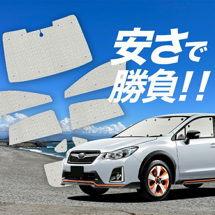 HKS リーガル マフラー ワゴンR MH34 MH23 MJ34 フレア 社外