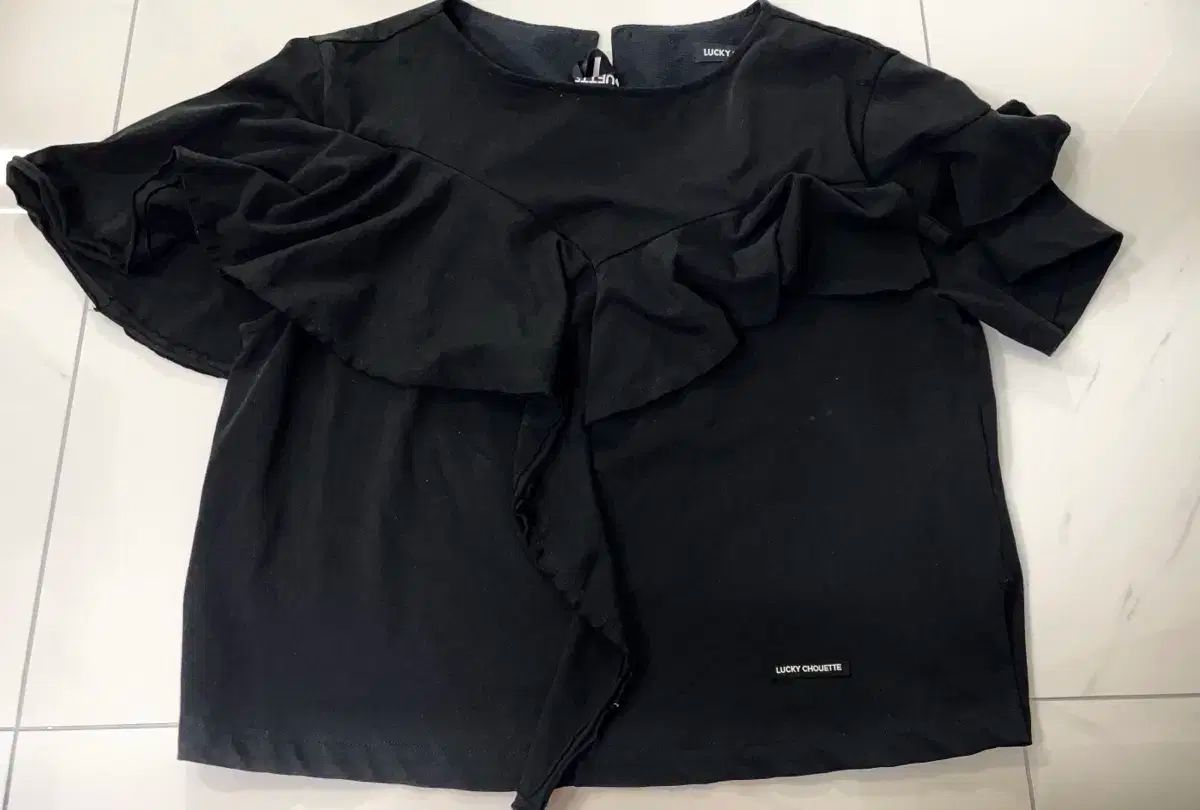 美品☆HERMES エルメス 23SS 3E4620DL コットン100％ H刺繍ポケット 半袖Ｔシャツ トップス ブルー系 38 フランス製 レディース HERMES - 美品☆HERMES エルメス 23SS 3E4620DL コットン100％ H