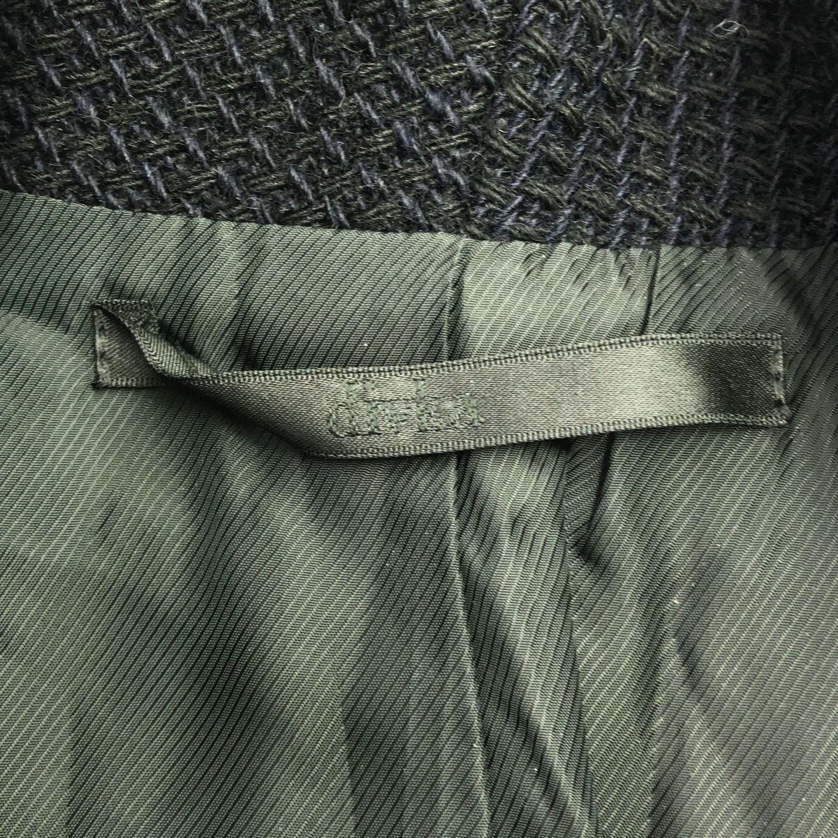 BURBERRY ガマ口 財布 ノバチェック 希少！BURBERRY バーバリー ノバ