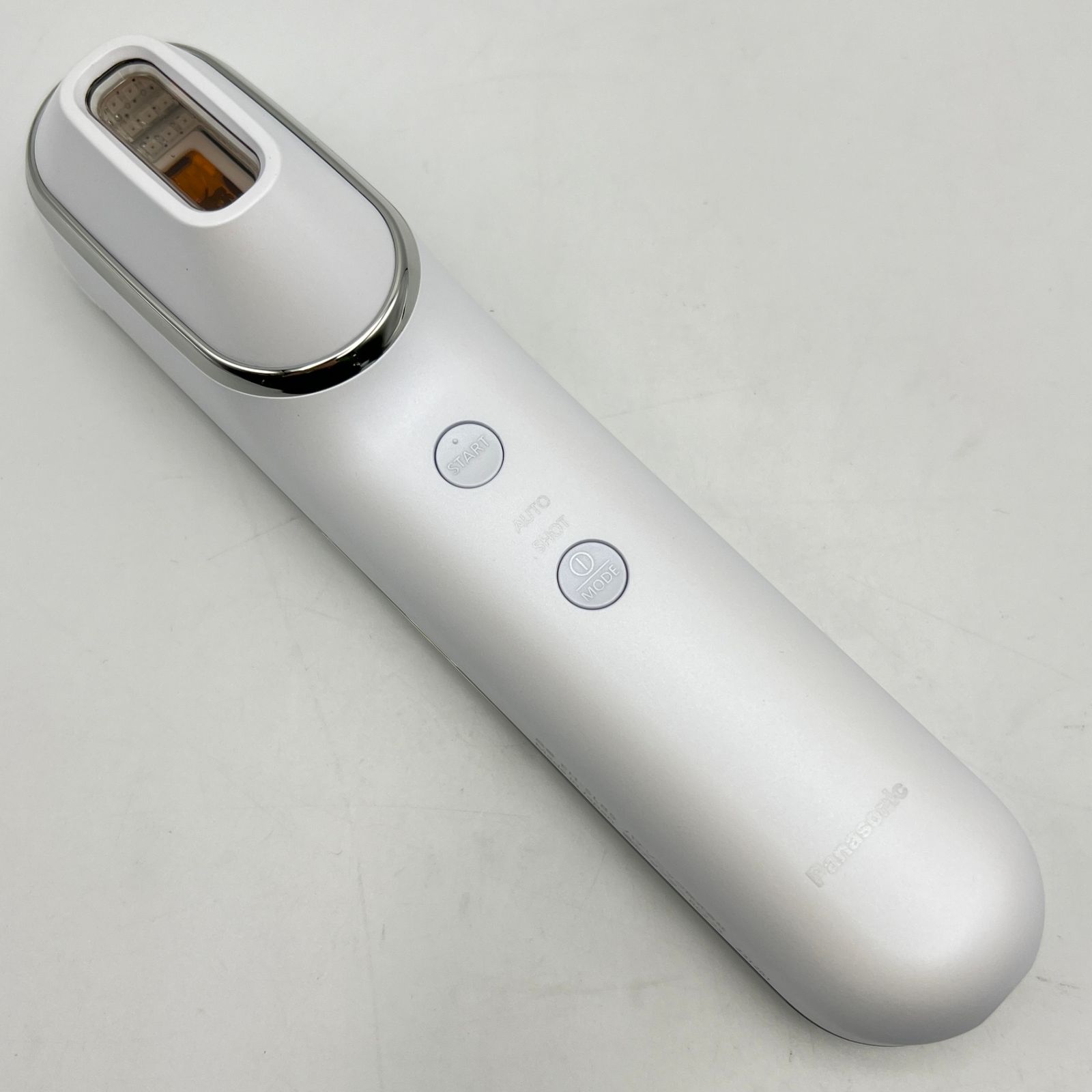 楽天市場】[中古] パナソニック 光美顔器 フォトブライトショット EH