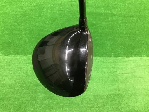 プロギア SUPER egg 2019 11.5° レディース ドライバー DR eggオリジナルカーボン フレックスL 女性用 右利き 右用 Cランク ゴルフクラブ