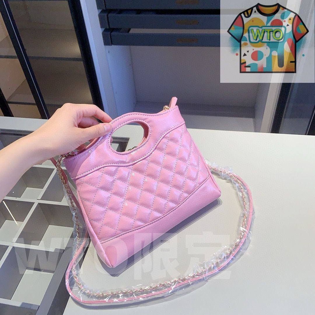 再値下げ！　シャネル3点セット CHANEL シャネル ピンバッジ 3点セット ジュエリー GP /ライン