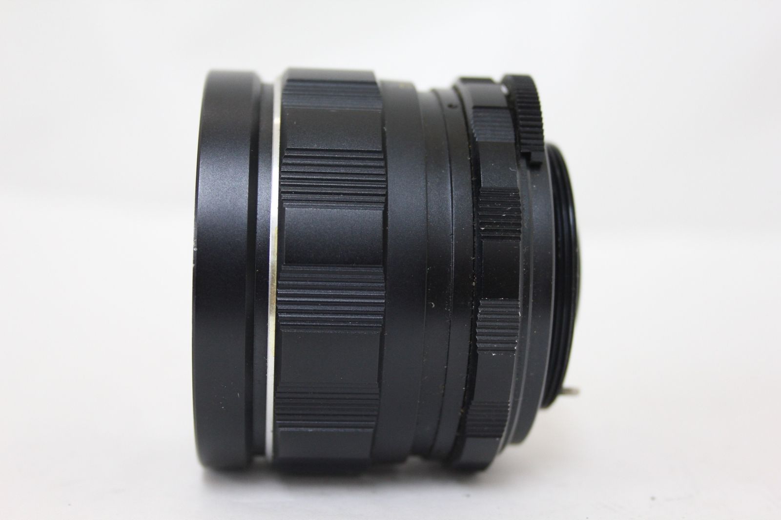 Super-Takumar 前期型