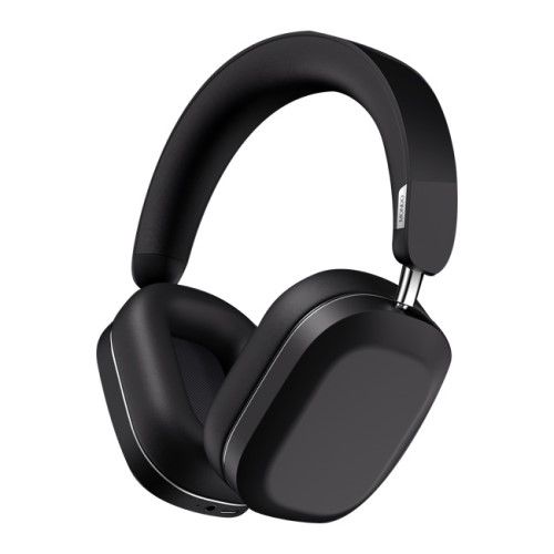 オーディオテクニカ AT2020USB+マイク＆AT8700Jアーム セット 楽天市場