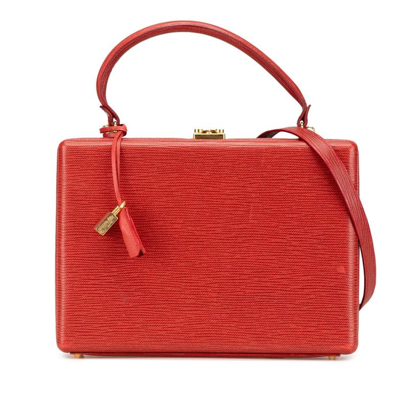 ほぼ未使用 希少品 保存袋付 FENDI フェンディ レザー 2way ショルダー 