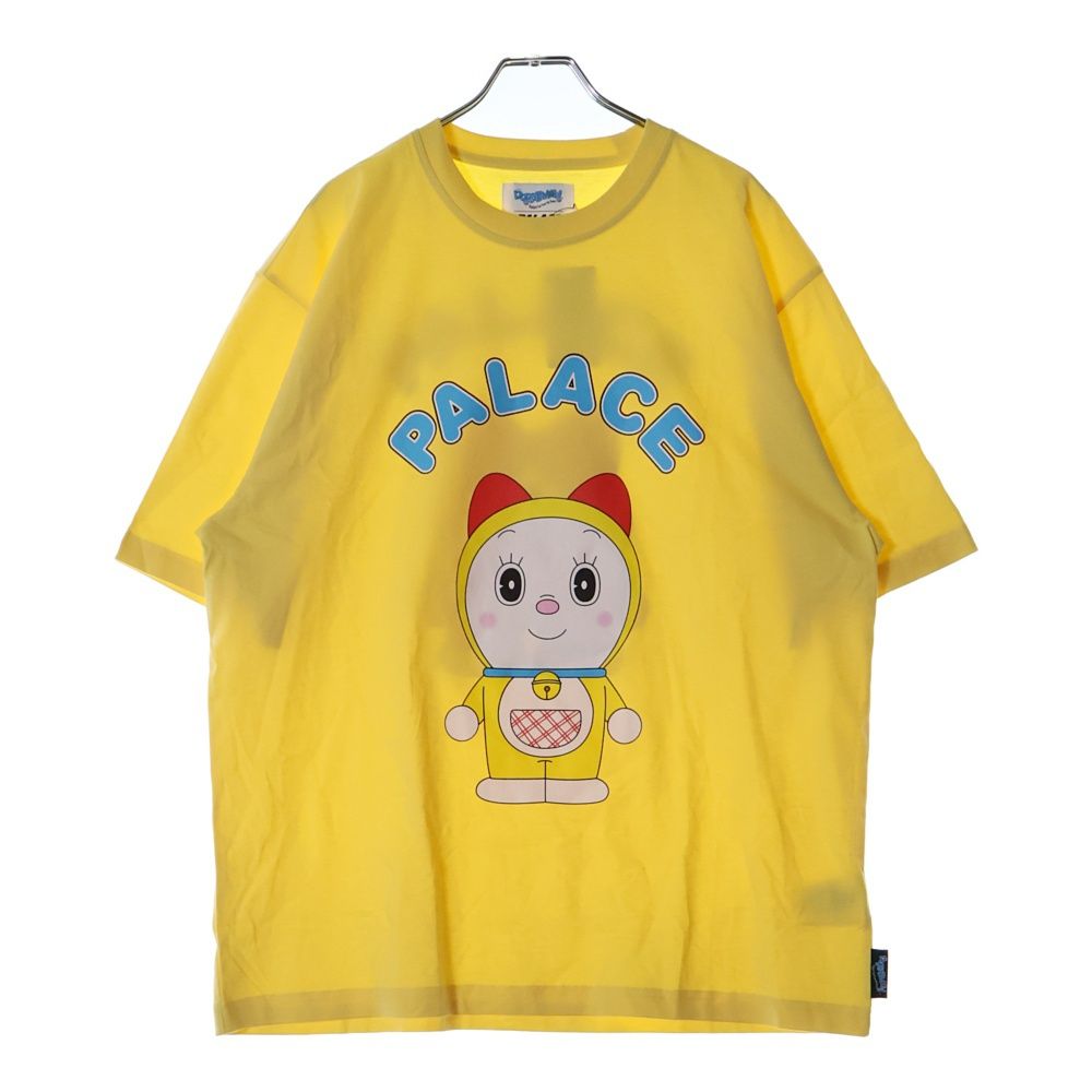 PALACE DORAEMON 8.25 パレス ドラえもん PALACE × ドラえもん】8.25