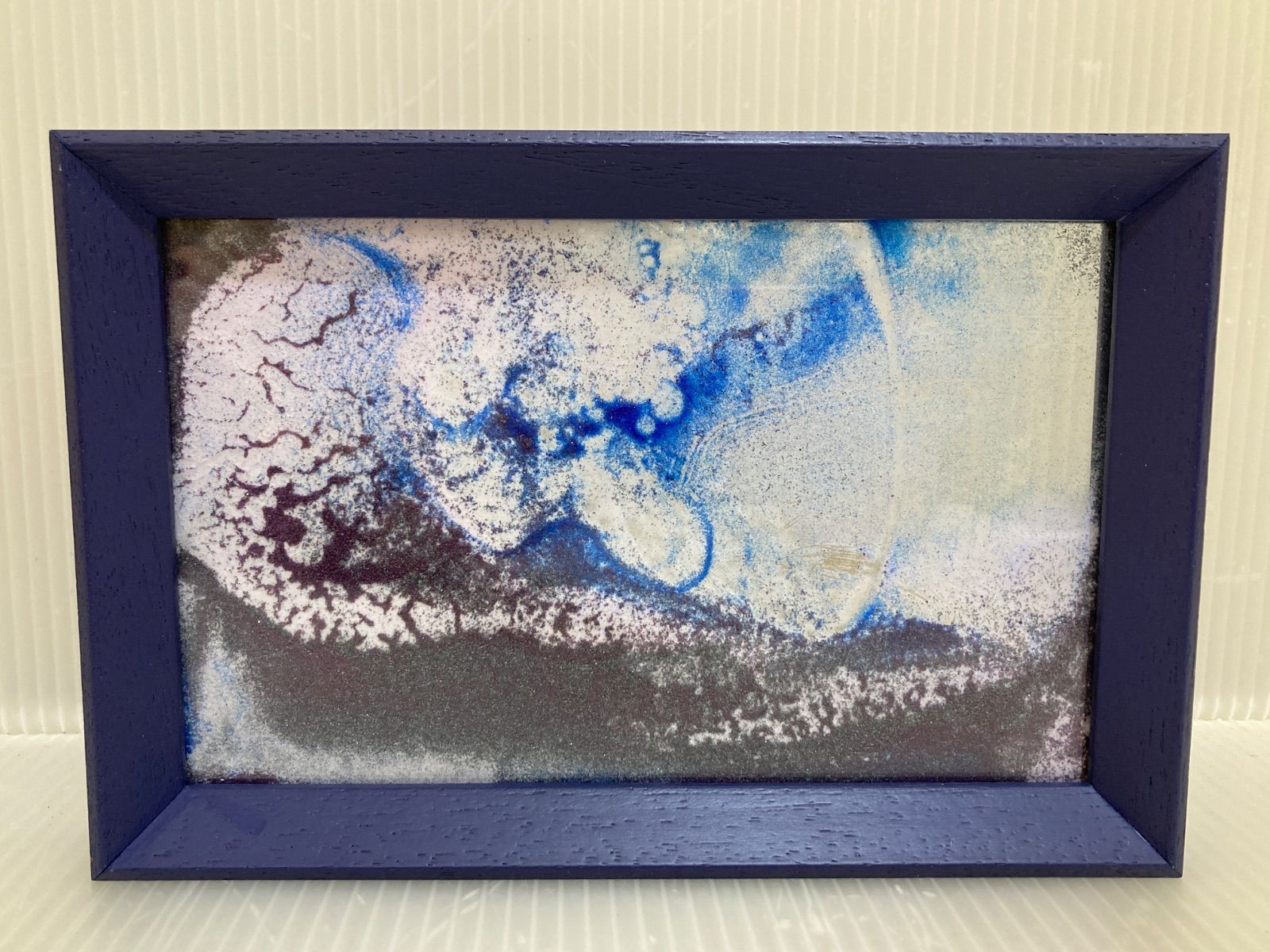 廃盤品 サンドピクチャー Rainbow Vision TXシリーズ Coral 廃盤品 サンドピクチャー Rainbow Vision TXシリーズ Coral