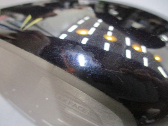 ゼクシオ2025 Navy|MP1300|S|10.5