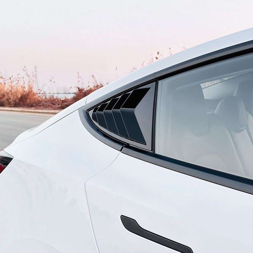 テスラ Model3