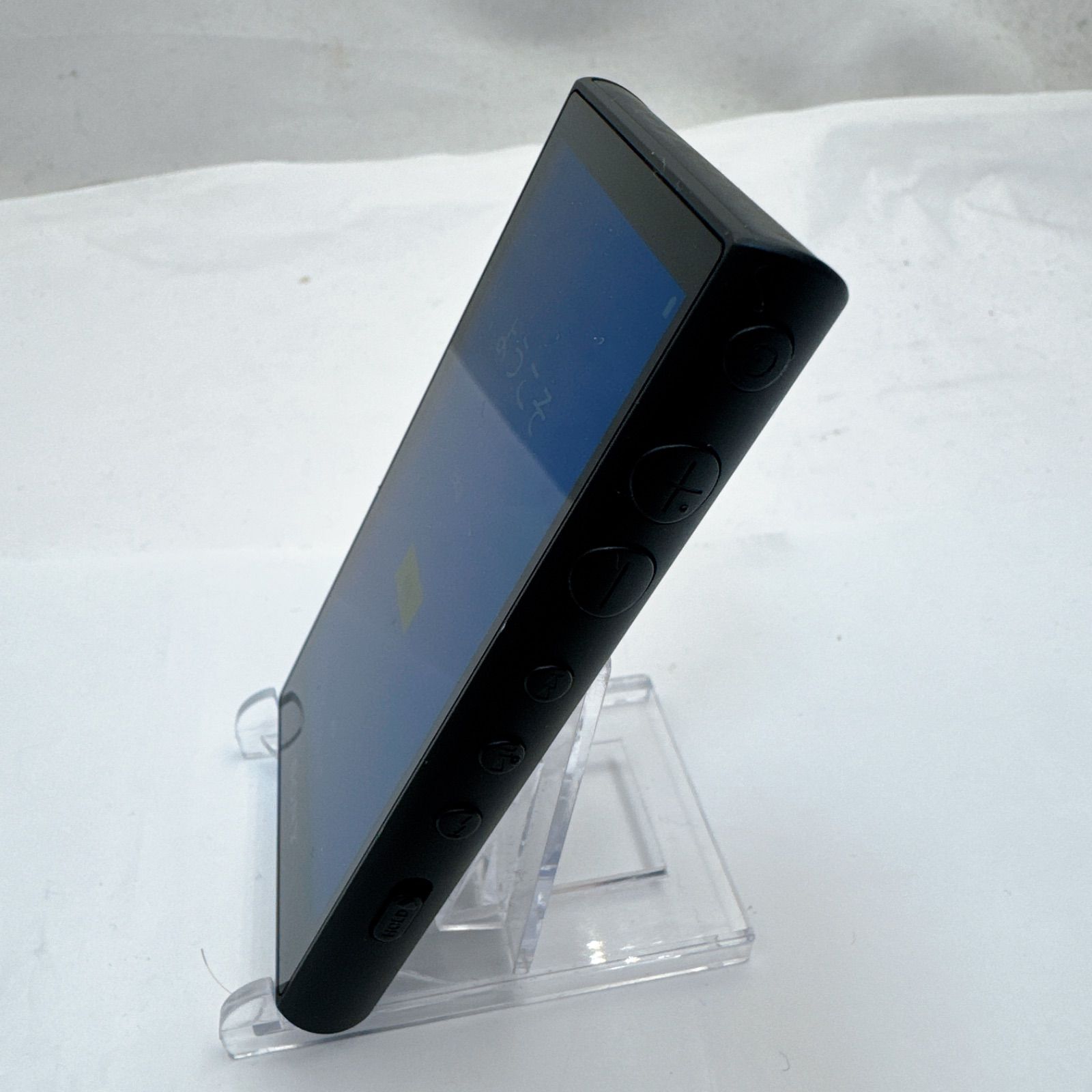 ウォークマン NW-A105